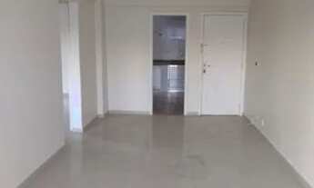 Imagem 4: APARTAMENTO RESIDENCIAL em RIO DE JANEIRO - RJ, PENHA