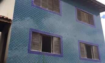 Imagem 2: Cotia - Casa Padrão