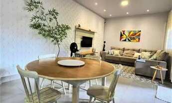 Imagem 4: Casa espetacular direto com proprietário