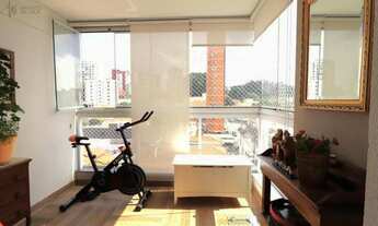 Imagem 6: APARTAMENTO NOVO EM RUA TRANQUILA - VILA MARIANA