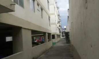 Imagem 5: 2qts.No Cachambi! Rua Cristovão Colombo!