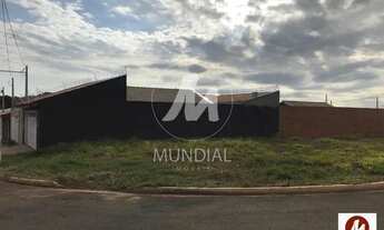 Imagem 2: Terreno (terreno normal