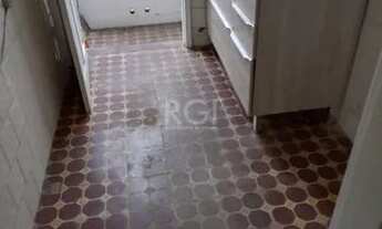 Imagem 7: PORTO ALEGRE - Apartamento Padrão - Menino Deus