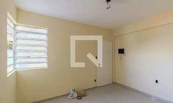 Imagem 4: Apartamento para Aluguel - Centro, 2 Quartos, 59 m2