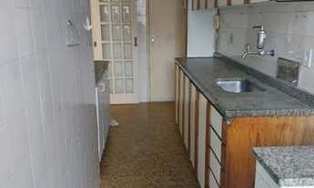 Imagem: 2Quartos! 2Banheiros! Rua Adriano!