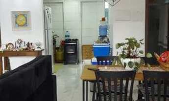 Imagem 3: Vendo Apartamento 73m² em Jaguaribe - JPPB