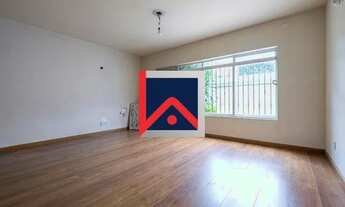 Imagem 2: Casa Venda Jardim Europa 170 m² 3 Dormitórios