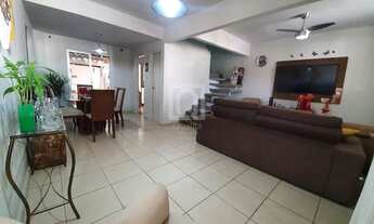 Imagem 4: Casa á Venda no Condomínio Village Sarriá em Sorocaba