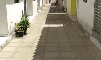 Imagem: Casa em Condominio em Tibiri