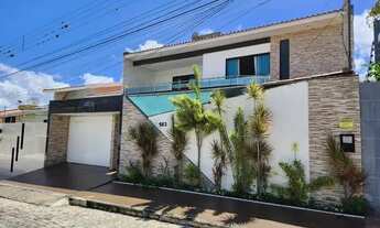 Imagem: Excelente Casa Localizada no Bairro Universitário