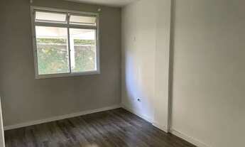 Imagem 5: PINHEIROS, R$ 377.000,00, Apartamento 55 m² com 2 quartos e 1 vaga
