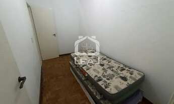 Imagem 6: Apartamento no Guarujá/SP, 70m² com 2 dormitórios 2 banheiros e 1 vaga de garagem à venda