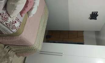 Imagem 2: Ap 3 quartos - Méier - oportunidade