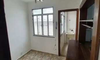 Imagem 2: 3Qts. Méier! Rua Padre Ildefonso penalba