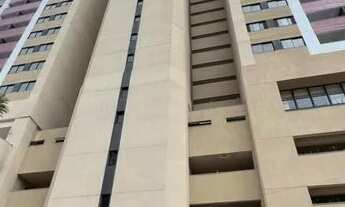 Imagem: PRONTO PARA MORAR !! GRAN RESERVA ALTO DO