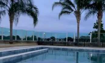 Imagem: Alugo quarto privado em condomínio fechado