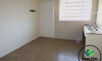 Imagem 4: Casa de 3 dorm. para aluguel, Teresópolis, c/ garagem em Porto Alegre/RS. - CA1608