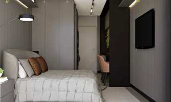 Imagem 5: Studio pré lançamento!!!