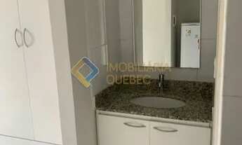 Imagem 7: Apartamentos - Locação - Iguatemi - Cod. 2693