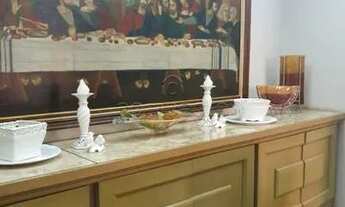 Imagem 6: Apartamento Padrão em São José do Rio Preto