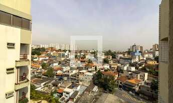 Imagem 7: Apartamento para Aluguel - Vila Sônia, 3 Quartos, 168 m2