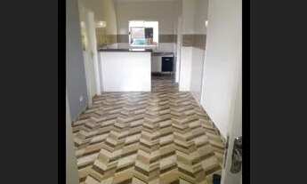 Imagem: CF- Casa disponível na Ribeira