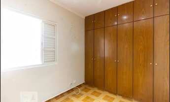 Imagem 6: Casa para Aluguel - Sacomã, 1 Quarto, 56 m2