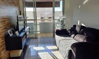 Imagem 2: LONDRINA - Apartamento Padrão - Centro