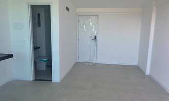 Imagem 4: VENDO LINDO STUDIO COM VISTA PARA O MAR EM MACEIO - ALAGOAS