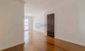 Imagem 2: Apartamento Venda 3 Dormitórios - 109 m² Pompéia