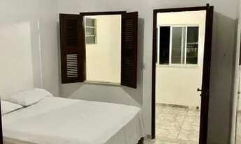 Imagem 6: 19 - BENTO FERREIRA - VITÓRIA ES