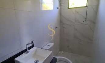 Imagem 5: Apartamento à venda - Residencial Amazonas, Franca/SP