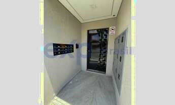 Imagem 6: Apartamento com 2 dormitórios à venda