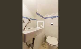 Imagem 6: Casa para Aluguel - Cangaíba, 2 Quartos, 112 m2