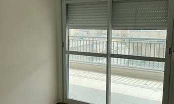 Imagem 6: Vendo apartamento novo com varanda gourmet no Belém