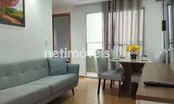 Imagem 6: Locação Apartamento 2 quartos Pernambués Salvador