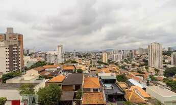 Imagem 3: Apartamento para Aluguel - Sumaré, 3 Quartos, 90 m2