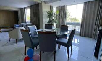 Imagem: Apt a Venda Edf. Portão do Mar ( 100 reformado