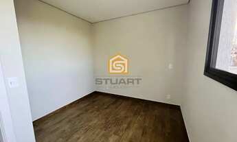 Imagem 7: Casa nova de luxo com 198m² no bairro Planalto