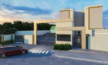 Imagem 3: M - OPORTUNIDADE!! Apartamento na Planta!!!