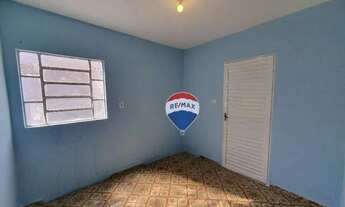 Imagem 7: Casa com 2 dormitórios para alugar, 70 m² por R$ 1.300,00/mês - Loteamento Parque do Estad