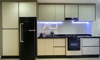 Imagem 6: LOCAÇÃO Apartamento com 2 dormitórios