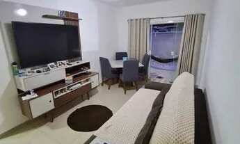 Imagem 7: Maricá - Casa de Condomínio - Chácaras de Inoã (Inoã