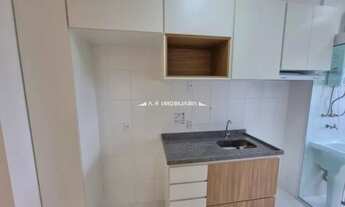 Imagem 5: São Paulo - Apartamento Padrão - ITABERABA