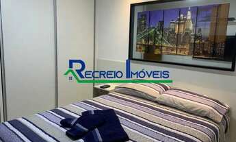 Imagem 5: Apartamento-À VENDA-Recreio dos Bandeirantes-Rio de Janeiro-RJ