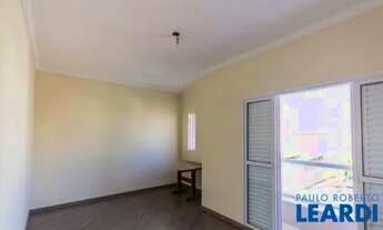 Imagem 3: SOBRADO - CAMPESTRE - SP