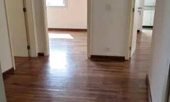 Imagem 7: Residencial - Adalgisa