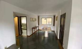 Imagem 6: Apartamento para venda com 263m², com 5 quartos no Cabral - Curitiba - PR