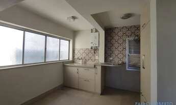 Imagem 6: APARTAMENTO - ALTO DE PINHEIROS - SP