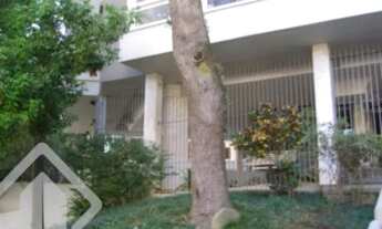 Imagem 2: PORTO ALEGRE - Apartamento Padrão - Bela Vista